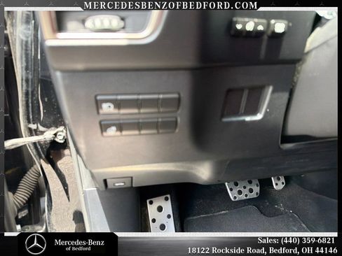 Used 2019 Lexus NX 300 F Sport w/ Accessory Package 2 FWD image 11