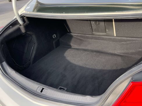 Used 2011 Buick Regal CXL w/ RL2 Preferred Equipment Group image 18