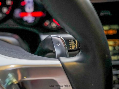 Used 2014 Porsche 911 Carrera image 65