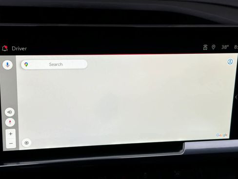 Used 2025 GMC Sierra 1500 SLT image 20