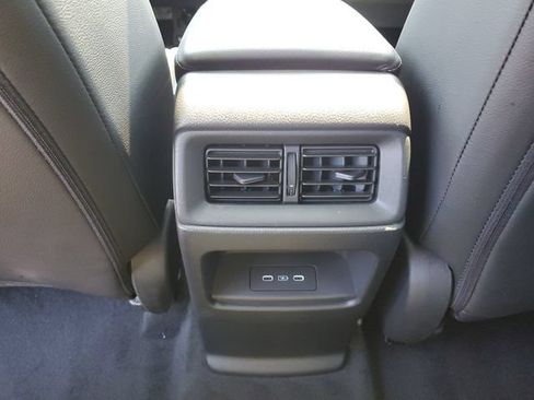 Certified 2026 Honda CR-V EX-L image 11