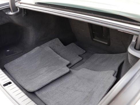 Used 2016 BMW 740i image 25