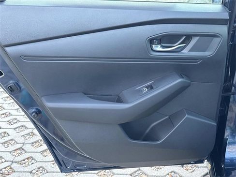 New 2026 Honda Accord EX-L image 10