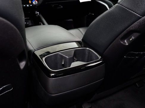 Used 2024 Kia Telluride SX image 29