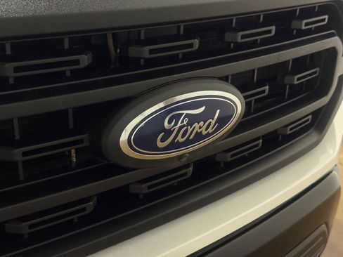 Used 2022 Ford F150 XL w/ FX4 Off-Road Package AWD/4WD image 61