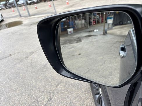 Used 2023 Lexus GX 460 Premium image 19