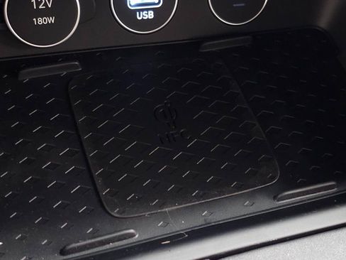 New 2026 Genesis G70 3.3T Sport Prestige image 28