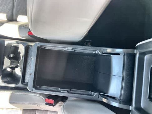 Used 2023 Honda CR-V EX-L image 27