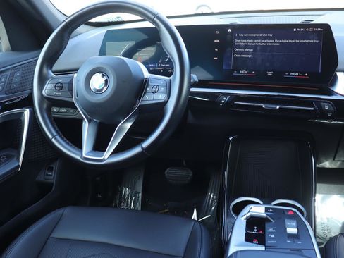 Used 2023 BMW X1 xDrive28i image 27