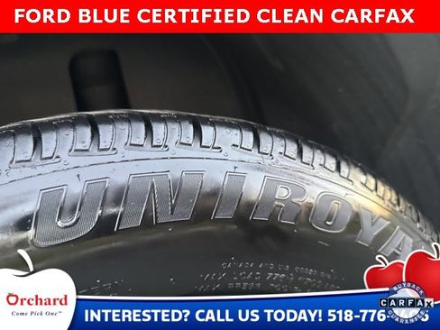 Used 2021 Chevrolet TrailBlazer LT w/ Premium Seating Package image 13