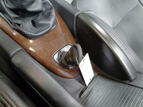 Used 2010 Saab 9-3 2.0T FWD image 21