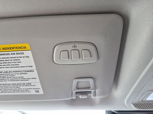 Used 2025 Ford Mustang Mach-E Premium image 34