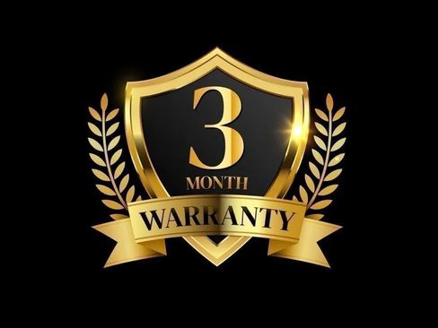 Used 2015 Porsche Cayenne S image 2