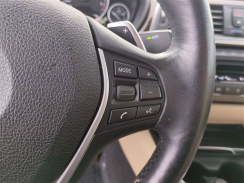 Used 2020 BMW 430i xDrive Convertible w/ Convenience Package image 15