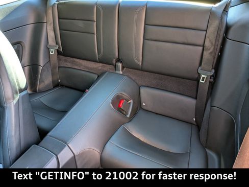 Used 2020 Porsche 911 Carrera S image 21