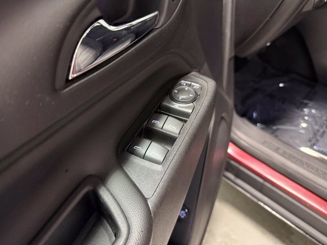 Used 2019 Chevrolet Equinox LT FWD image 12
