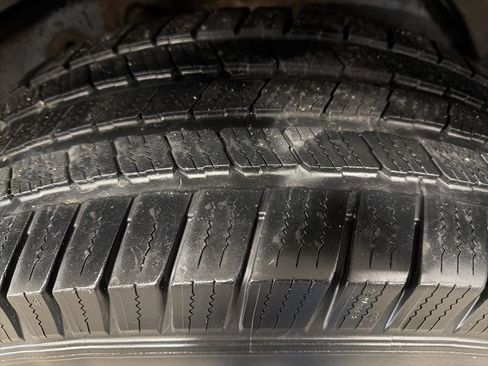 Used 2004 Jeep Wrangler Sport w/ Dual Top Group image 14