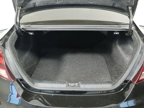 Used 2014 Honda Civic EX image 25