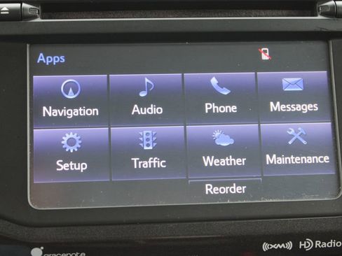 Used 2019 Toyota 4Runner TRD Off-Road image 15