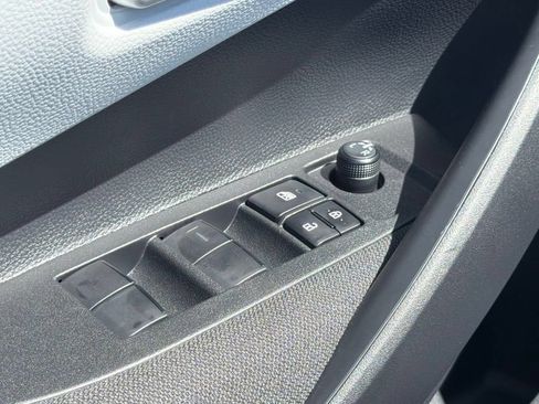 New 2026 Toyota Corolla SE FWD image 19