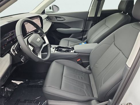 New 2026 Audi Q3 quattro 2.0T AWD/4WD image 21