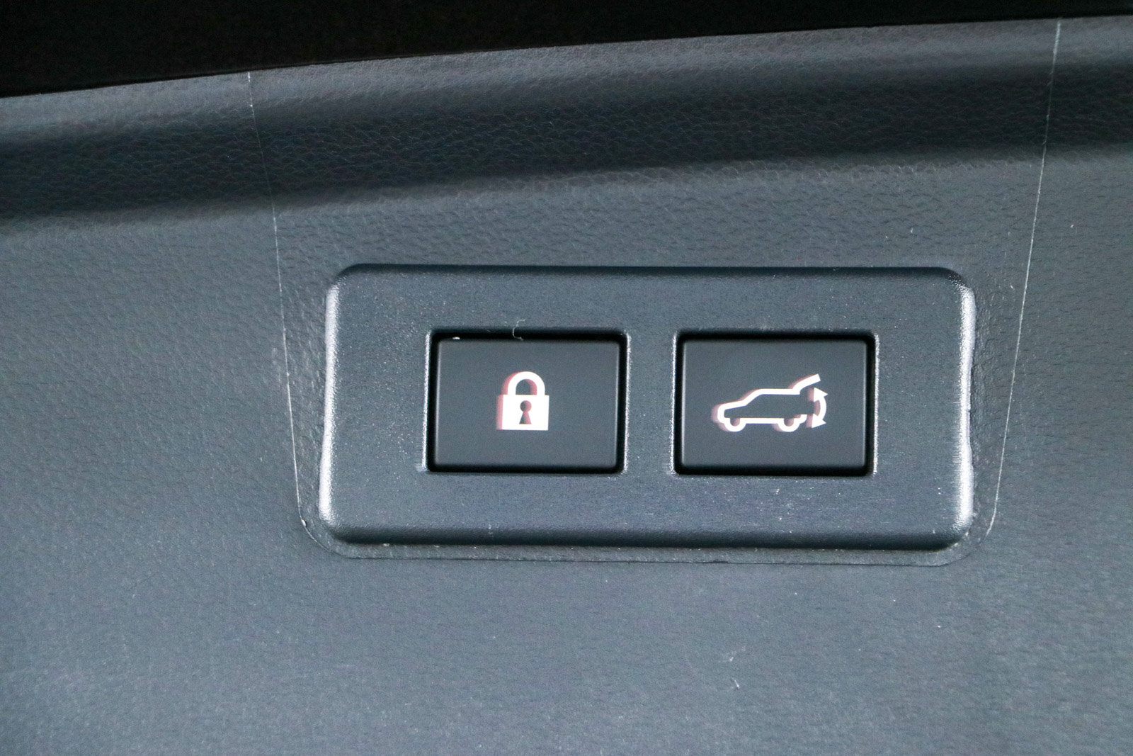 Used 2024 Subaru Outback Wilderness AWD/4WD image 30