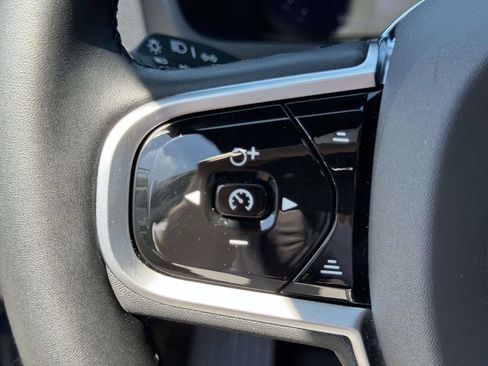 Certified 2026 Volvo XC90 B6 Plus w/ Protection Package Premier AWD/4WD image 22