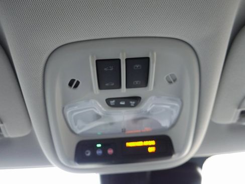 New 2026 Chevrolet TrailBlazer LT w/ Convenience Package image 21