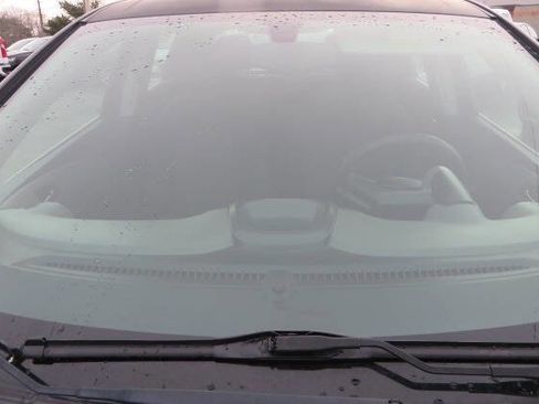 Used 2016 Chevrolet Sonic LT image 34