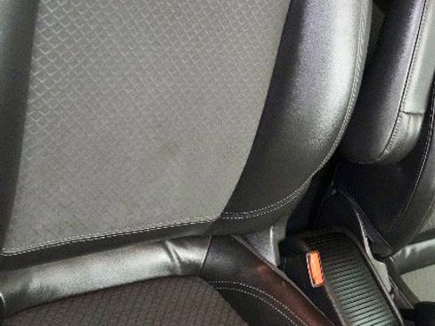 Used 2020 Buick Encore Preferred image 8