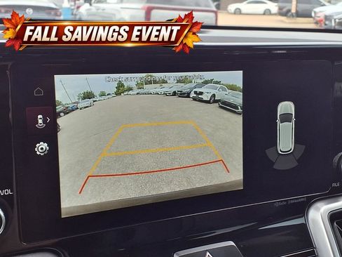 Used 2022 Kia Sorento S AWD/4WD image 28