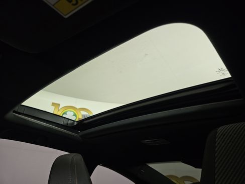 Used 2018 Honda Civic Si image 21