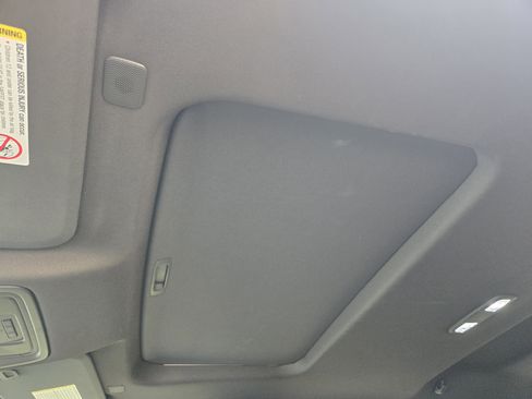 Used 2020 GMC Sierra 3500 Denali w/ Denali Ultimate Package image 19