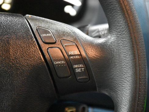 Used 2007 Honda Accord SE image 37