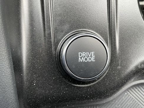 New 2025 Ford Explorer ST w/ Sun And Sound Package image 16