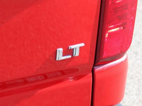 Used 2022 Chevrolet Silverado 2500 LT w/ Convenience Package image 51