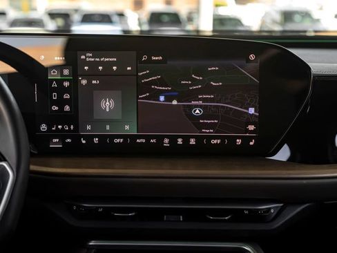 Certified 2025 Audi Q5 Premium w/ Premium Plus AWD/4WD image 18