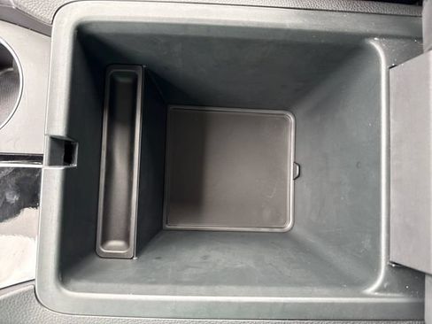 Used 2023 Honda Pilot Touring image 25