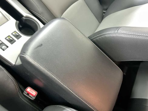 Used 2019 Toyota 4Runner SR5 Premium image 22