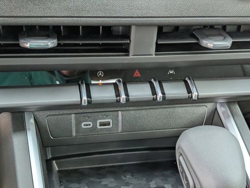 New 2026 Chevrolet Colorado Trail Boss image 28