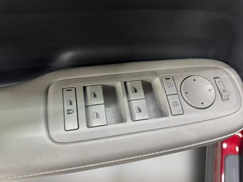 Used 2024 Hyundai Santa Fe SEL image 16