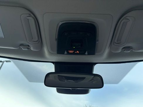 Used 2023 Toyota Corolla LE image 9