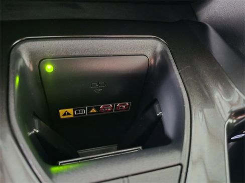 Used 2025 Toyota Crown XLE image 32