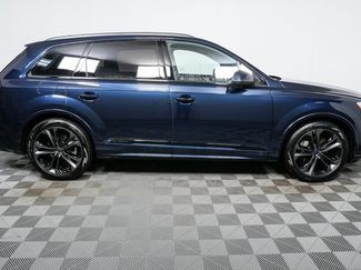 New 2026 Audi Q7 3.0T Premium Plus video 2