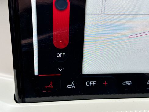 New 2025 Ford Bronco Sport Heritage w/ Convenience Package image 24