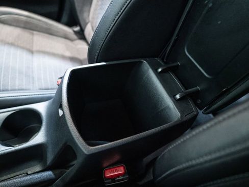 Used 2021 Kia Seltos S image 29