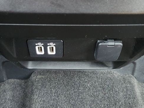 Used 2020 Ford F150 XLT w/ Equipment Group 302A Luxury image 25