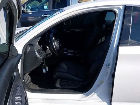 Used 2020 Honda Accord Sport image 2