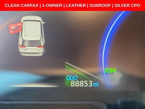 Used 2022 Toyota RAV4 XSE w/ XSE Grade Weather Package AWD/4WD image 6