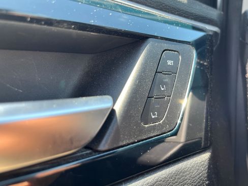 Used 2022 Mitsubishi Outlander SEL AWD/4WD image 20